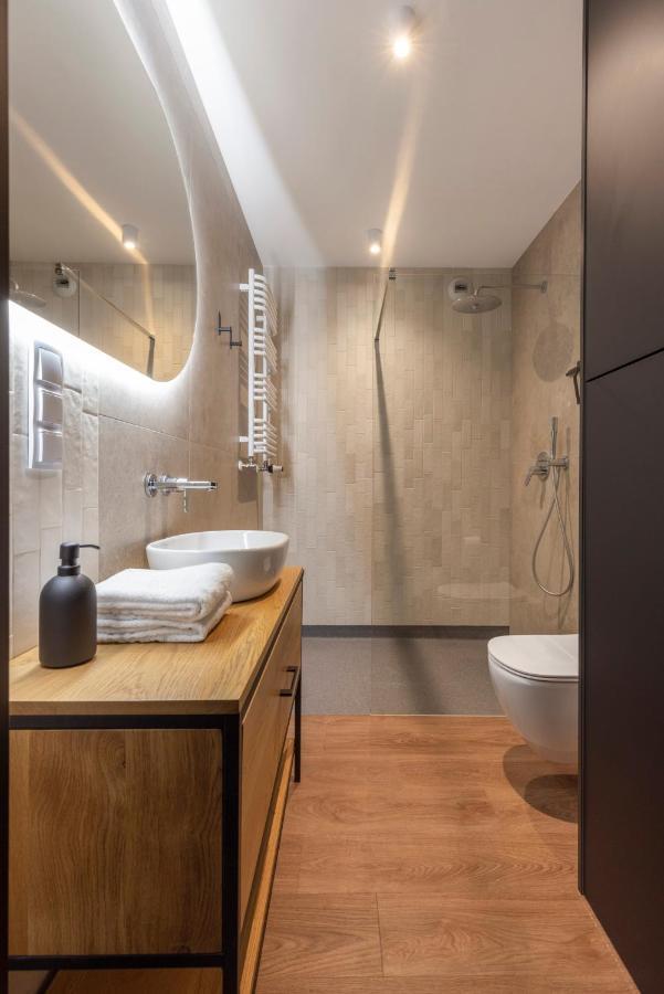 River Side Residence 3/18 أوشفينجم المظهر الخارجي الصورة