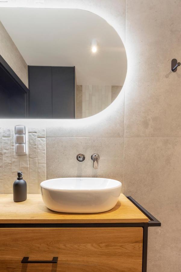 River Side Residence 3/18 أوشفينجم المظهر الخارجي الصورة